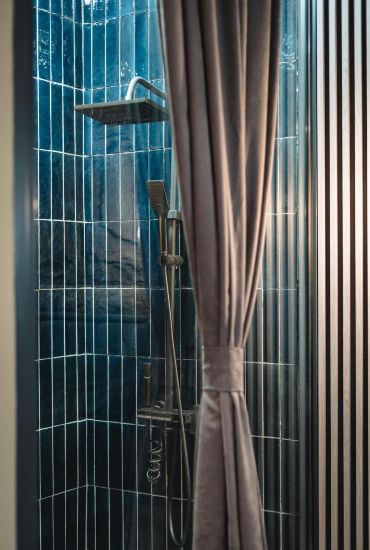 La Vida Apartments Бар Экстерьер фото